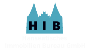 Hanseatisches Immobilien Bureau Lübeck